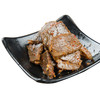 兴国县百丈泉牛肉80g*3包\/份，五香\/香辣随发货 五香80g*3包 商品缩略图2