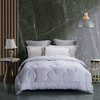 水星家纺 DH悠然负离子四季被   200X230cm 117758 商品缩略图0