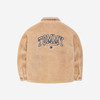 TOMMY 冬 大童小童 衬衫 KB0KB07859 商品缩略图1