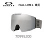OAKLEY雪镜FALL LINE L 商品缩略图3