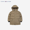 TOMMY 冬 大童小童 棉服 KB0KB07817 商品缩略图0