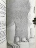 阿加莎·克里斯蒂《命案目睹记/无人生还》 约6幅插图 复古仿皮精装32开 商品缩略图8