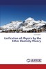 【预售 按需印刷】Unification of Physics by the Ether Elasticity Theory 商品缩略图0