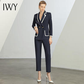 1325 周日下午偏