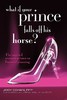 【预售 按需印刷】What If Your Prince Falls Off His Horse? 商品缩略图0