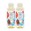 农夫山泉,茶π西柚茉莉花茶【500ml】农夫山泉 商品缩略图1