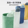 有棵树儿童纯棉学步袜（0-3岁）C-TW1003 商品缩略图2
