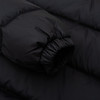 TOMMY 冬 大童小童 羽绒服 KB0KB07517 商品缩略图4