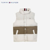TOMMY 冬 大童小童 马甲 KB0KB07816 商品缩略图0