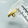 F1645(整包购买) 商品缩略图6