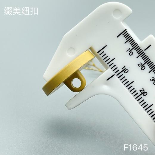 F1645(整包购买) 商品图6