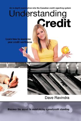 【预售 按需印刷】Understanding Credit