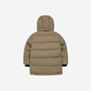 TOMMY 冬 大童小童 棉服 KB0KB07817 商品缩略图1
