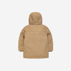 TOMMY 冬 大童小童 棉服 KB0KB07737 商品缩略图1