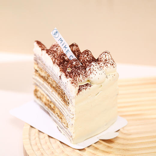 可可提拉千层 商品图4