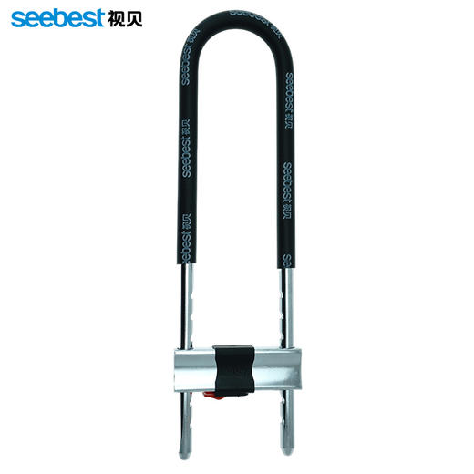 工具-玻璃门锁BL-113 商品图1