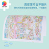 【折扣商品 不退不换】1000片平面拼图塑料拼图 H2945 青梅ei-小动物们的白日梦旅店 商品缩略图4