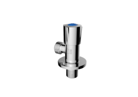 单冷经典角阀WJC03-05