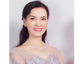 周1D旗袍基础班合肥1【徐季英】