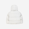 TOMMY 冬 大童小童 棉服 KG0KG06930 商品缩略图1