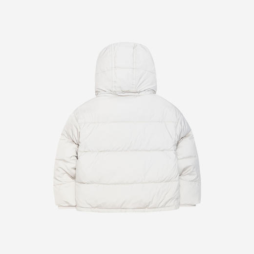 TOMMY 冬 大童小童 棉服 KG0KG06930 商品图1