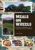 【预售 按需印刷】Meals On Wheels 商品缩略图0