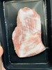 松板肉 商品缩略图0