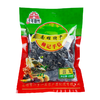 【韶关帮扶】千年雄州云耳 250g 商品缩略图0