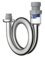 下水管WPJ06（防臭） 商品图1