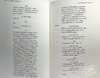 预售 【中商原版】Manchester by the Sea: A Screenplay 进口艺术 海边的曼彻斯特：剧本 商品缩略图4