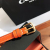 COACH/蔻驰-小方芯 商品缩略图8