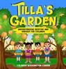 【预售 按需印刷】Tilla s Garden 商品缩略图0