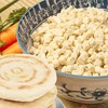 西安鸿盛祥牛肉泡馍380g*3 商品缩略图2