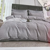 杉杉家纺纯棉华夫格提花四件套（颜色，样式随机发） 商品缩略图0