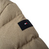 TOMMY 冬 大童小童 棉服 KB0KB07817 商品缩略图3