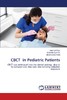 【预售 按需印刷】CBCT in Pediatric Patients 商品缩略图0