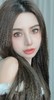 E-lensstyle日抛 ，姜米团子  ，直径14.5 着色13.7，79/一盒,138/两盒，258/四盒，366/六盒，送工具 商品缩略图9