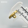 F1646(整包购买) 商品缩略图6