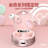 迪士尼无线蓝牙耳机T5 商品缩略图1