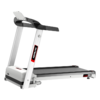 柯迈龙 S6 家用电动折叠健身跑步机 商品缩略图0