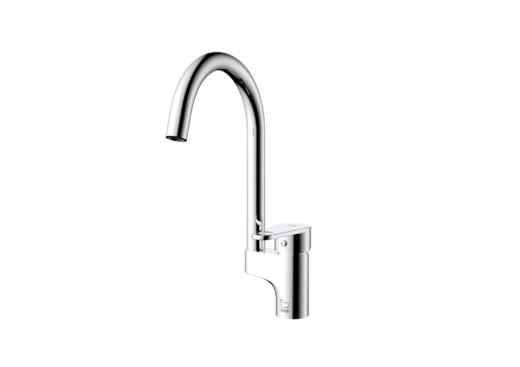 厨房龙头 （冷热混合） 商品图2