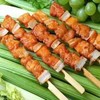 周五取货：【莲冠骨肉相连】一袋900克，有肉有脆骨，香脆可口好吃到停不下来！ 商品缩略图0