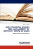 【预售 按需印刷】BIO-ECOLOGICAL STUDIES AND MANAGEMENT OF DIFFERENT CROPS OF SINDH 商品缩略图0