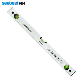 工具-磁性水平尺SP101`102