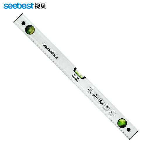 工具-磁性水平尺SP101`102 商品图0