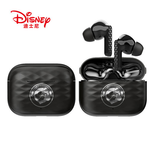迪士尼无线蓝牙耳机G28 商品图5