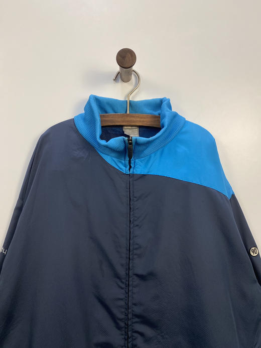 NIKE 耐克 total 90 运动外套 _SJK(XL) 商品图0