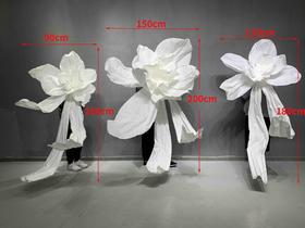 凤蝶（运费自理）