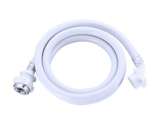 洗衣机进水管/KPJ-12/KPJ-13/KPJ-15 商品图1