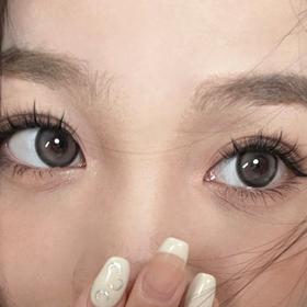 4Youthcon美瞳 原来的我 14.5mm